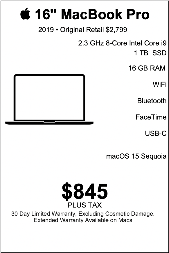 Screenshot 2025 06 09 at 2.57.21 PM